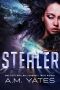 [Stealer 01] • Stealer